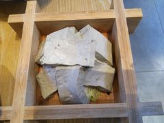 -香佰里重庆火锅(恒力博纳广场店)