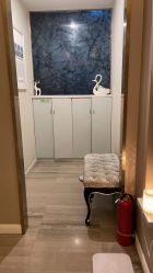 点击看大图 -美丽田园