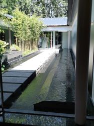点击看大图 -爱儿美儿童摄影(朝阳公园店)