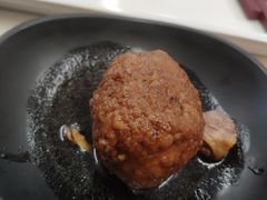 -五芳斋(临平星光街店)