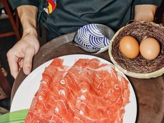 -有喜屋·深夜食堂(环宇荟店)