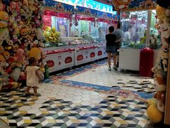 -LLJ夹机占(清河万象汇店)