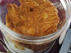 -Bread618面包生日蛋糕(欧亚商都店)