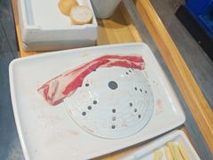 -傣妹火锅(罗宾森购物中心店)