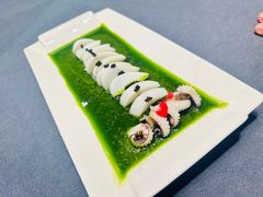 -楚禾宴·家宴(光谷大道店)