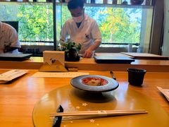 -鮨冠OMAKASE食べ放题(北京首店)