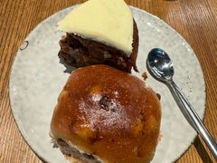 -Wagas沃歌斯(合生汇店)