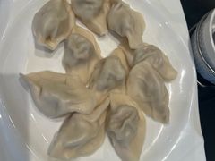 -新南华大酒店(广中店)