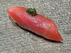 -鮨鳳