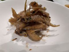 -城北食府(枫林店)