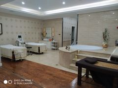 -福田家月子中心 产后 月嫂(市立母子医院店)