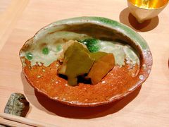 -鮨心和(外滩店)