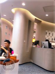 -东秀护肤造型