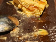 -山葵家·创意料理(万象汇店)
