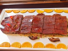 -聚福宝合苑食府(南头镇店)