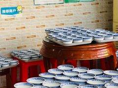 -阿三麻蓉汤圆(顺光大厦店)