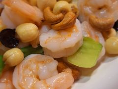 -高淳味道(丹阳湖北路店)