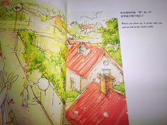 -博纳国际影城(合肥银泰中心店)