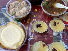 -无影脚佛山陈氏盲公丸始创店(飞鸿街店)