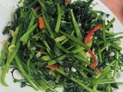 -最心疆拌面·抓饭·烧烤
