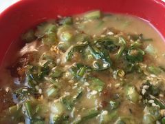 -金陵之星大酒店·中餐厅