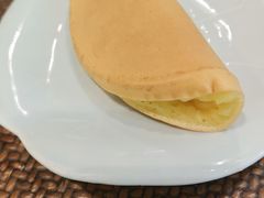 -顺兴老茶馆·精品川菜(世纪城店)