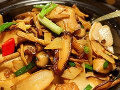 -多味居(剪子巷店)