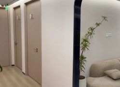 -MUSES专业脱毛比基尼サロン日式连锁