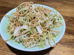 -淀里船宴(卓达店)