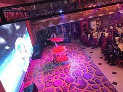 -老六杀猪菜(进乡街店)