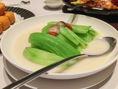 -观禄粤时鲜(万科里·瑧店)