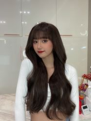 -AYO SALON