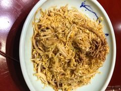 -上和臻品中国菜(花园街店)