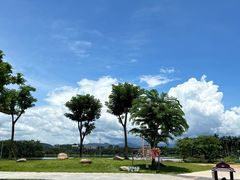 -西双版纳傣族园