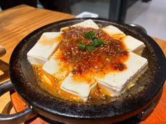 -干杯小木屋米酒店(华南店)