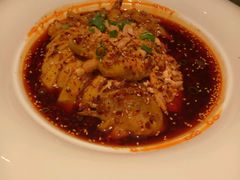 -一品红川菜(皇岗店)