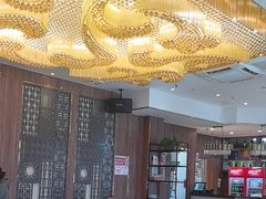 -聚鑫阁江浙菜·非遗传承技艺(青村帝华园店)