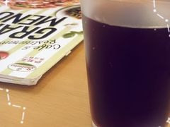 -萨莉亚意式餐厅(西青道欧亚达店)