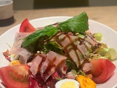 -Carmen卡门西班牙餐厅