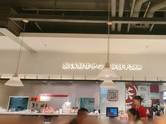 -多喝汤·粤式茶餐(太和金铂店)