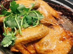 -苏浙徽·江南荟·本味融合菜(相城方圆里店)
