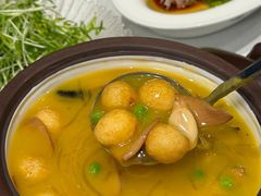 -三生三味密宗川菜·江景餐厅(来福士店)