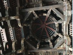 -宁波市保国寺古建筑博物馆