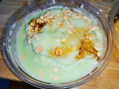 -夏食光安顺小舒冰粉冰浆(甲秀楼店)