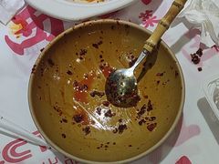 -西江红·株洲本地菜(滨江南路店)