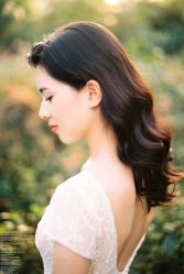-DREAM HOUSE 梦想屋婚纱摄影