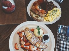 -ROAST