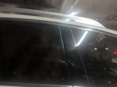 -洋洋广场(南街店)