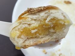 -北京大学-燕南食堂
