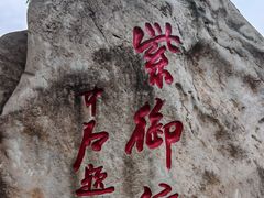 -皇家御河游(紫御湾码头)